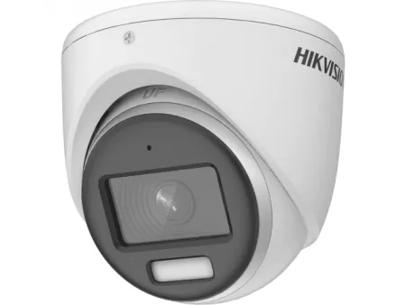 Hikvision DS-2CE70DF3T-MFS (2.8 мм)