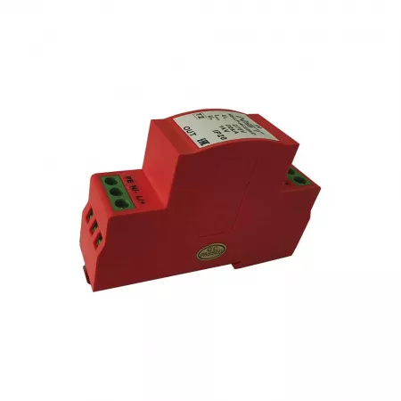 NST NS-LP-AC220/D Сетевое оборудование