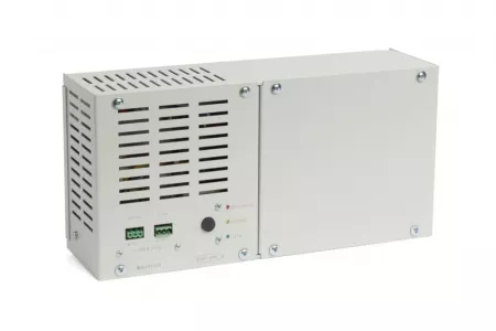 «Бастион» Skat-UPS 800/500 DIN Сетевое оборудование
