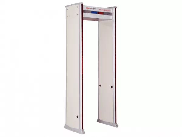 Hikvision NP-SG112L СКУД