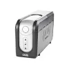 POWERCOM IMP-625AP Сетевое оборудование