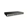 D-Link DGS-3630-52TC/A2ASI Сетевое оборудование