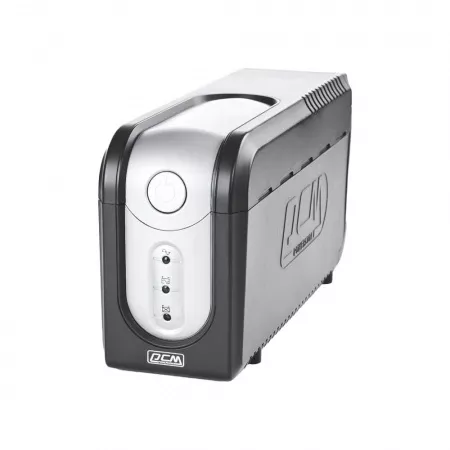 POWERCOM IMP-625AP Сетевое оборудование