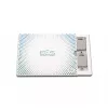 True IP ELS Tag 200 СКУД