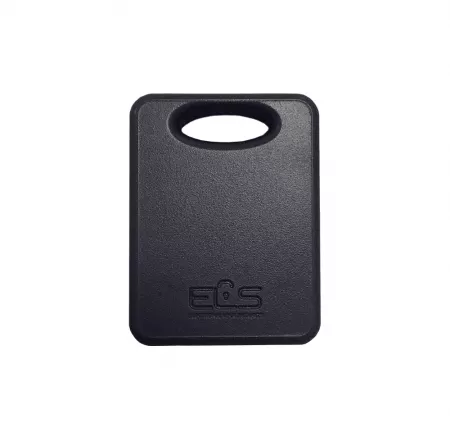 True IP ELS Tag 200 СКУД