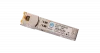 Gigalink GL-OT-SGRJ45 Сетевое оборудование