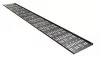 Hyperline CDV-150?9-47U-RAL9005