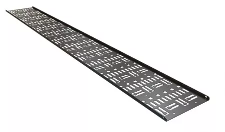 Hyperline CDV-150?9-47U-RAL9005