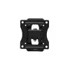 Uniview HB-4022-E