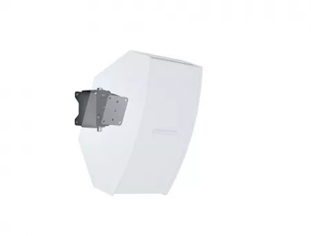 CVGAUDIO SMC-85BL