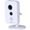 Dahua DH-IPC-K35AP