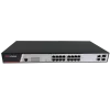 Hikvision DS-3E2318P Сетевое оборудование