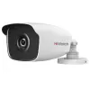 HiWatch DS-T220 (6 мм)