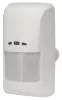 Smartec ST-AD101P ОС, СОУЭ