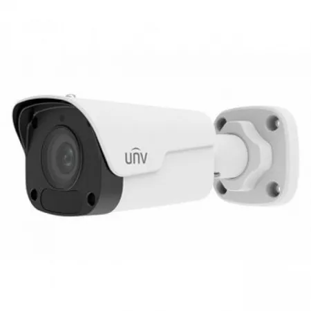 Uniview IPC2123LB-AF40KM-G