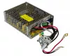 AccordTec ББП-50 БК Сетевое оборудование
