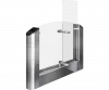 Oxgard Praktika T-04-SMTК-R-660  (Mifare) СКУД