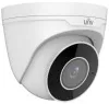 Uniview IPC3634LB-ADZK-G