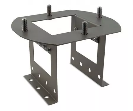 PERCo  GM1 СКУД