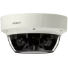 Wisenet PNM-9000VQ