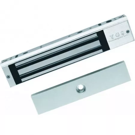 Hikvision DS-K4H258S СКУД