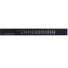 OSNOVO Midspan-12/180RGM Сетевое оборудование