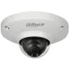 Dahua DH-IPC-HDB4231CP-AS-0280B
