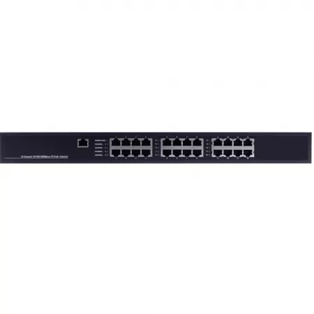 OSNOVO Midspan-12/180RGM Сетевое оборудование