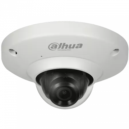 Dahua DH-IPC-HDB4231CP-AS-0280B