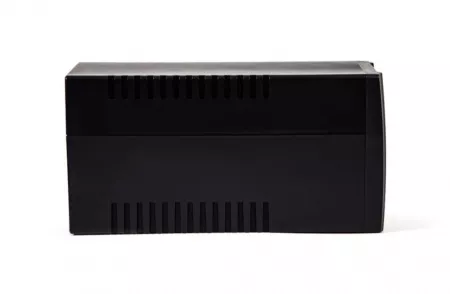 «Бастион» RAPAN-UPS 2000 Сетевое оборудование