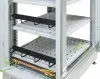 «Бастион» SKAT-UPS 10000 SNMP Сетевое оборудование