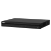Dahua DHI-XVR5216AN-4KL-16P Видеорегистратор