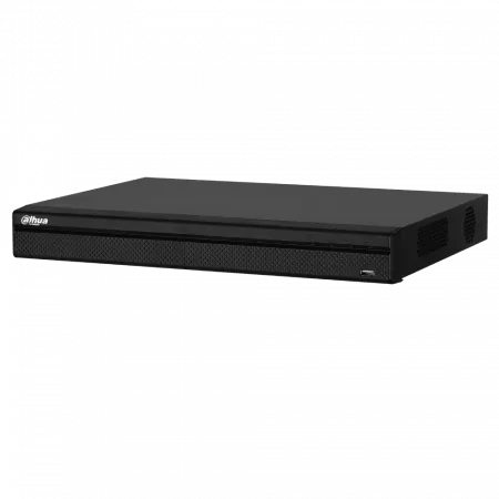 Dahua DHI-XVR5216AN-4KL-16P Видеорегистратор