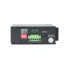 OSNOVO SW-70500-I Сетевое оборудование