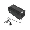 POWERCOM RPT-1025AP Сетевое оборудование