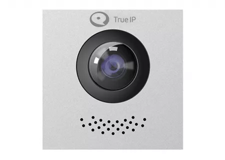 True IP TI-4308MP/M СКУД