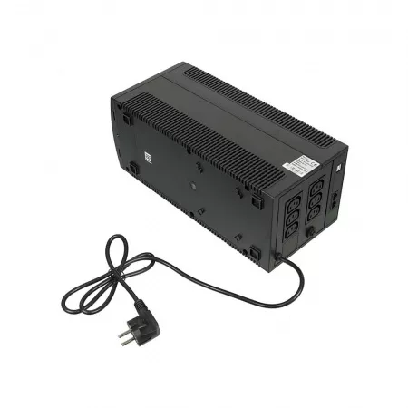 POWERCOM RPT-1025AP Сетевое оборудование