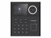 Hikvision DS-K1T320MX СКУД