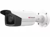 HiWatch IPC-B542-G2/4I (4 мм)