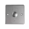 Hikvision DS-K7P01 СКУД