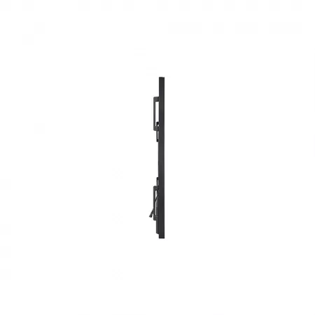 LG 86UH5J-H