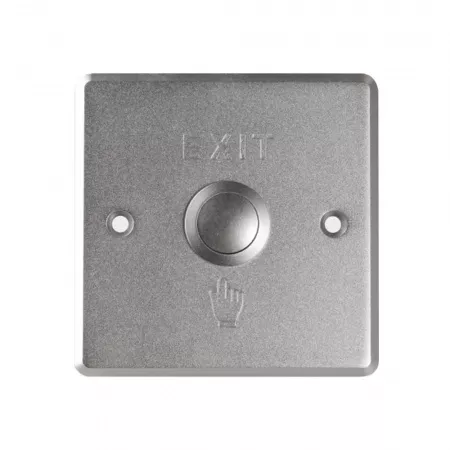Hikvision DS-K7P01 СКУД
