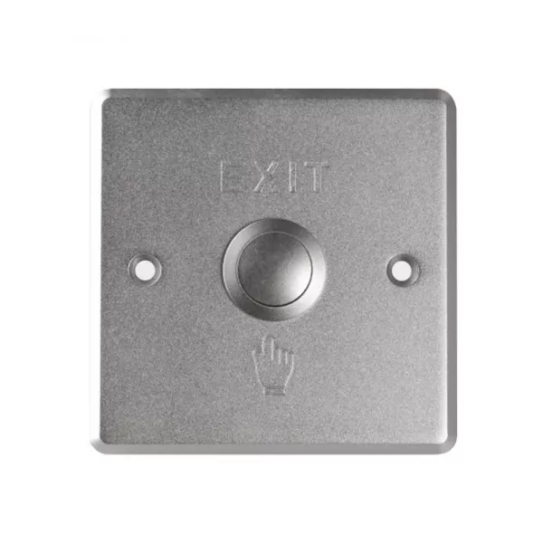 Hikvision DS-K7P01 СКУД