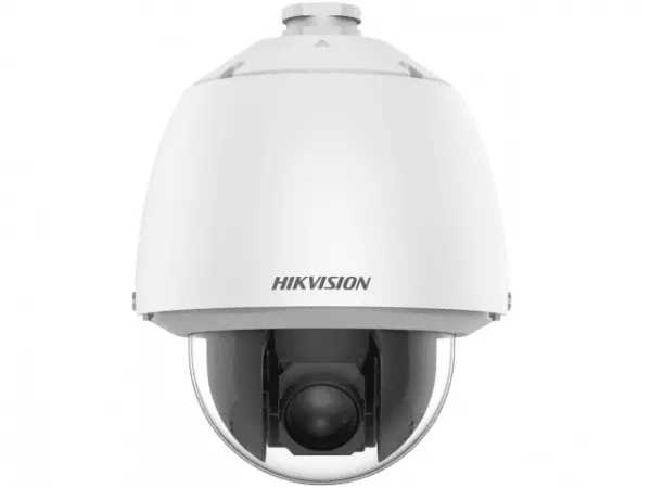 Hikvision DS-2DE5232W-AE (T5)