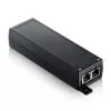 Zyxel POE12-30W Сетевое оборудование