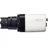 Wisenet SCB-6003P