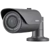 Wisenet HCO-7020RP