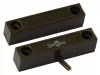 Smartec ST-DM122NO-BR ОС, СОУЭ