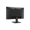 LG 24MR400-B.ARUQ