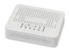 Абонентский VoIP-шлюз TAU-1M.IP